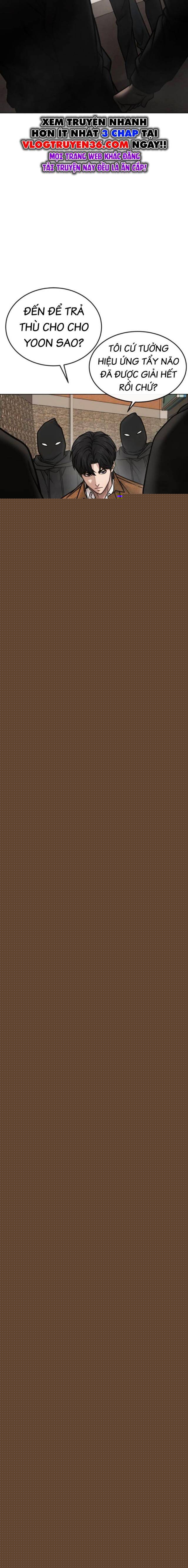 Nhiệm Vụ Diệu Kỳ - Page 23