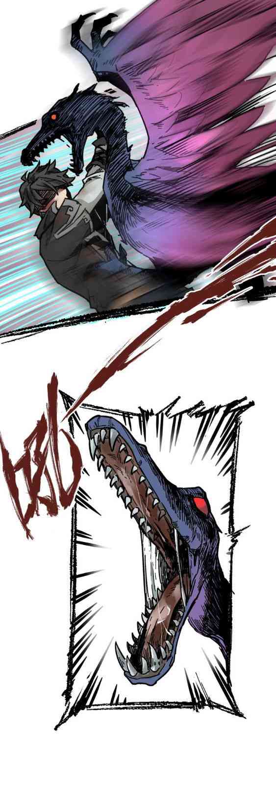 Thánh Khư - Page 12