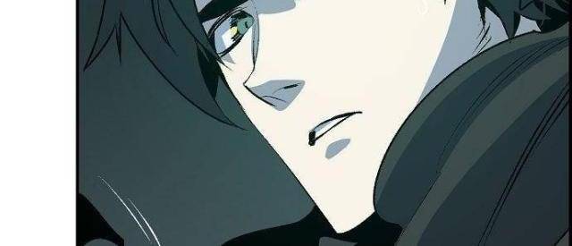 Độc Cô Tử Linh Sư - Page 56