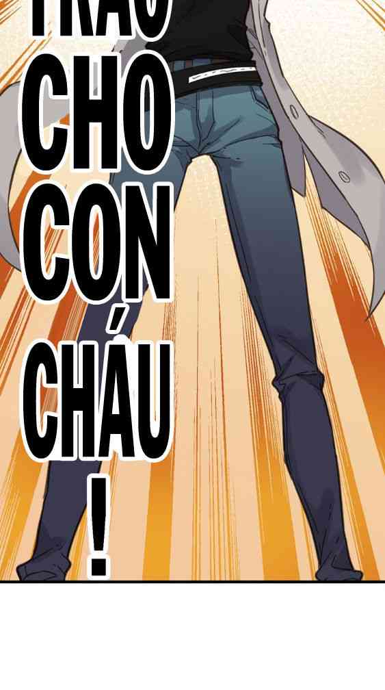 Thánh Khư - Page 33