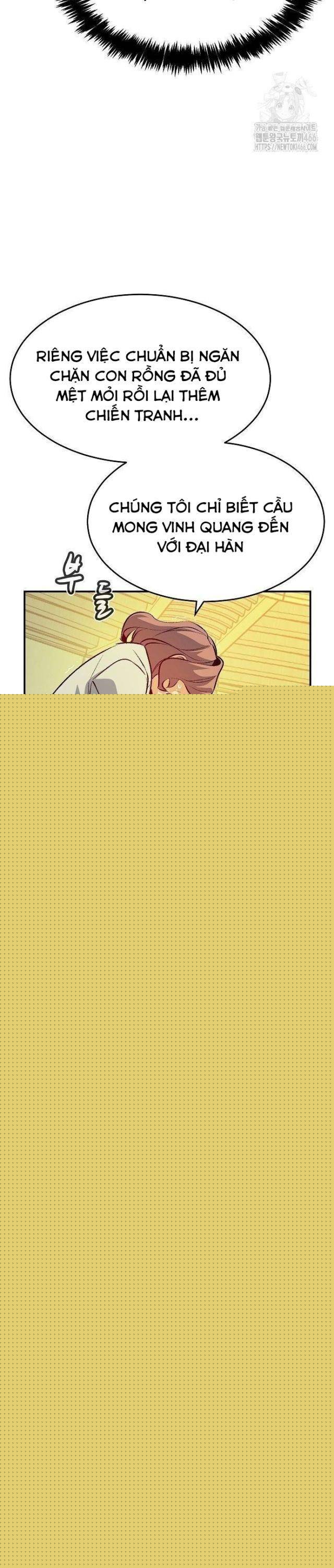 Độc Cô Tử Linh Sư - Page 31