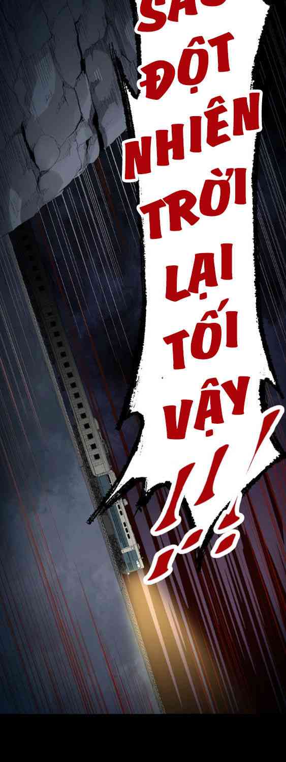 Thánh Khư - Page 47