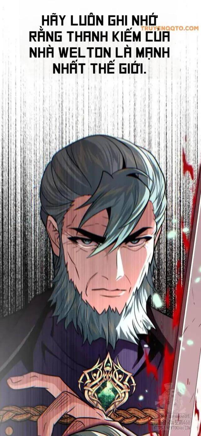 Pháp Sư Hắc Ám Hồi Sinh Sau 66666 Năm - Page 45