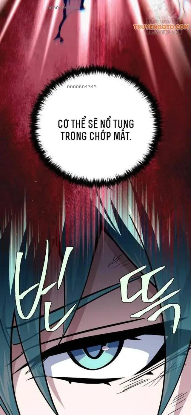 Pháp Sư Hắc Ám Hồi Sinh Sau 66666 Năm - Page 7
