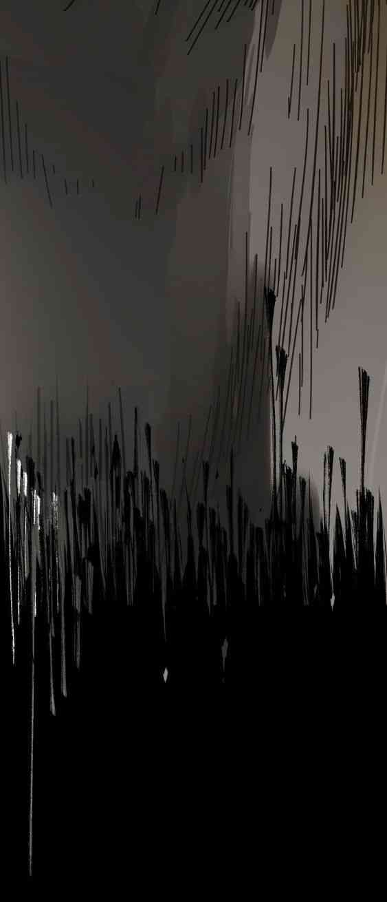 Thánh Khư - Page 17