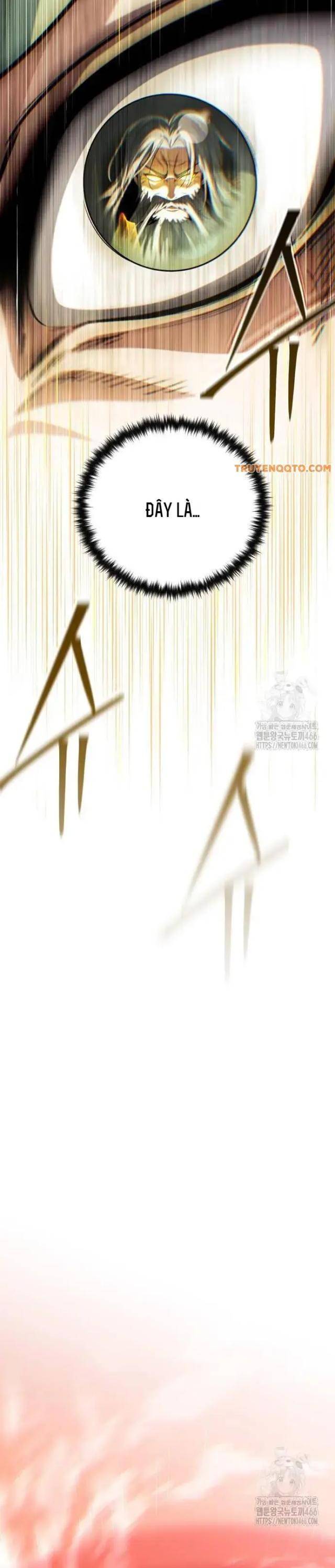 Pháp Sư Hắc Ám Hồi Sinh Sau 66666 Năm - Page 34