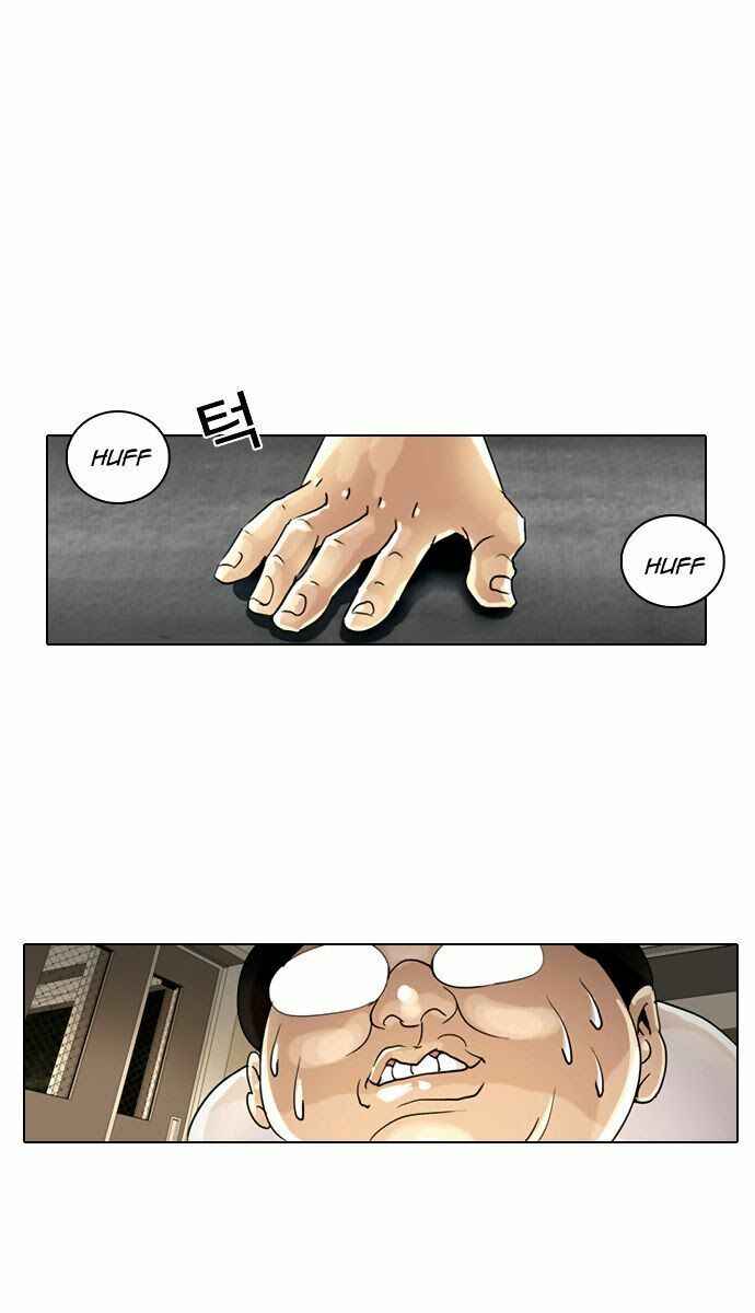 Hoán Đổi Diệu Kì - Page 23