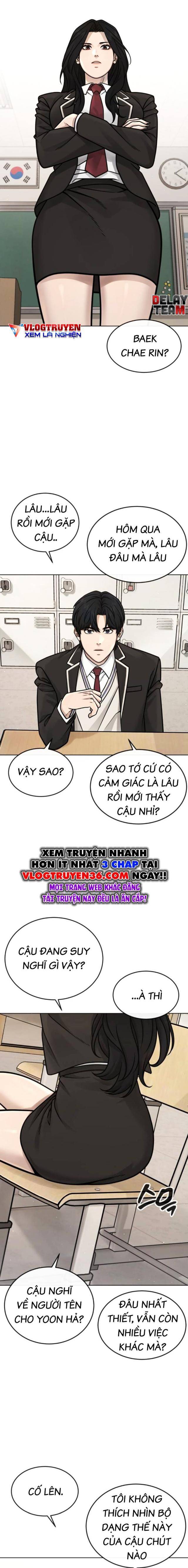 Nhiệm Vụ Diệu Kỳ - Page 9
