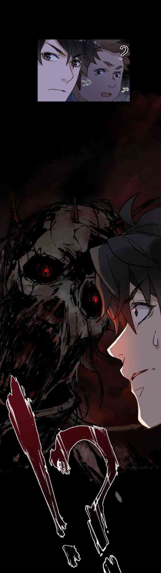 Thánh Khư - Page 50