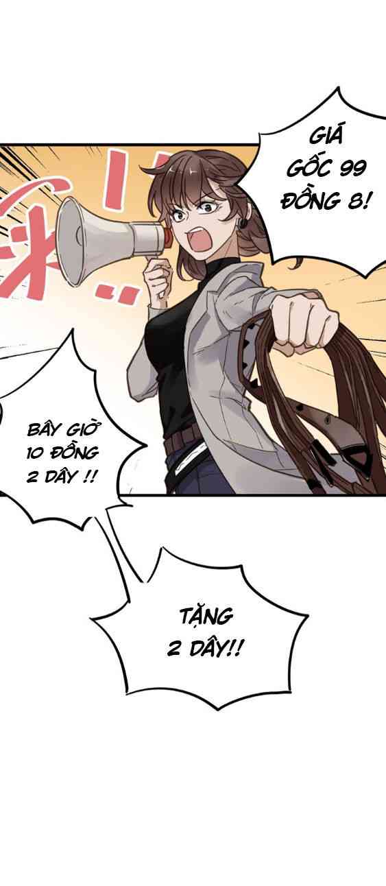 Thánh Khư - Page 29