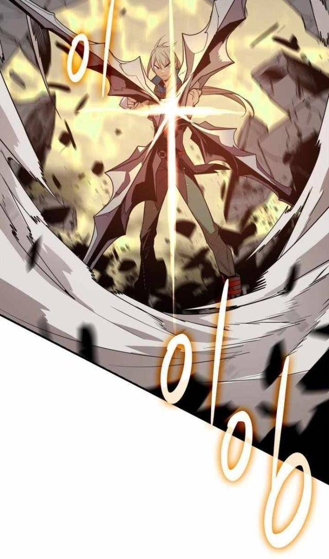 Sức Mạnh Của Người Chơi Mới - Page 28