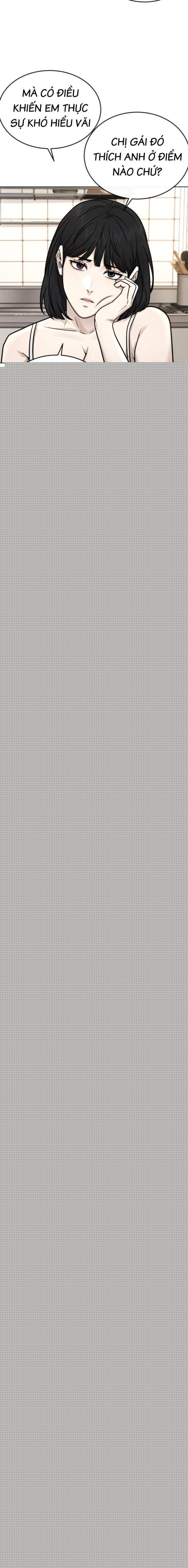 Nhiệm Vụ Diệu Kỳ - Page 14