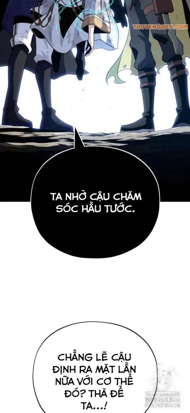 Pháp Sư Hắc Ám Hồi Sinh Sau 66666 Năm - Page 55