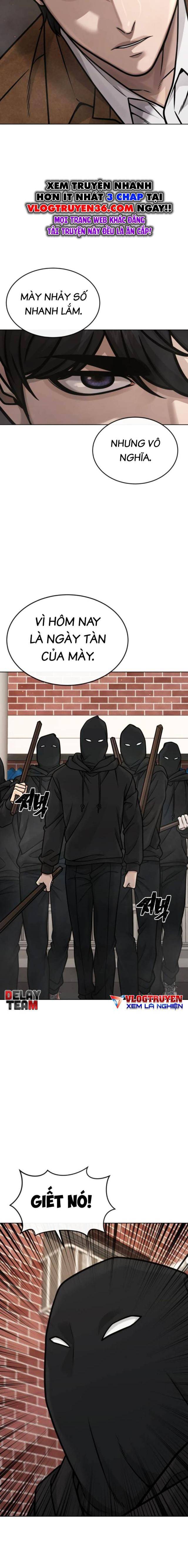 Nhiệm Vụ Diệu Kỳ - Page 24