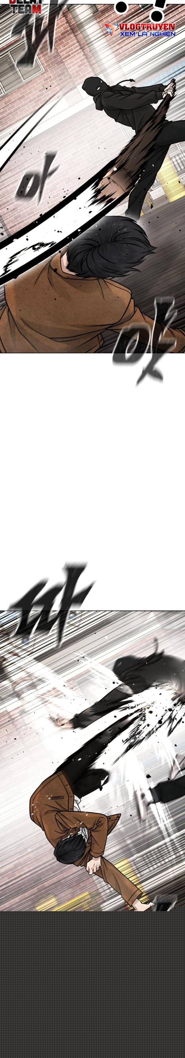 Nhiệm Vụ Diệu Kỳ - Page 21