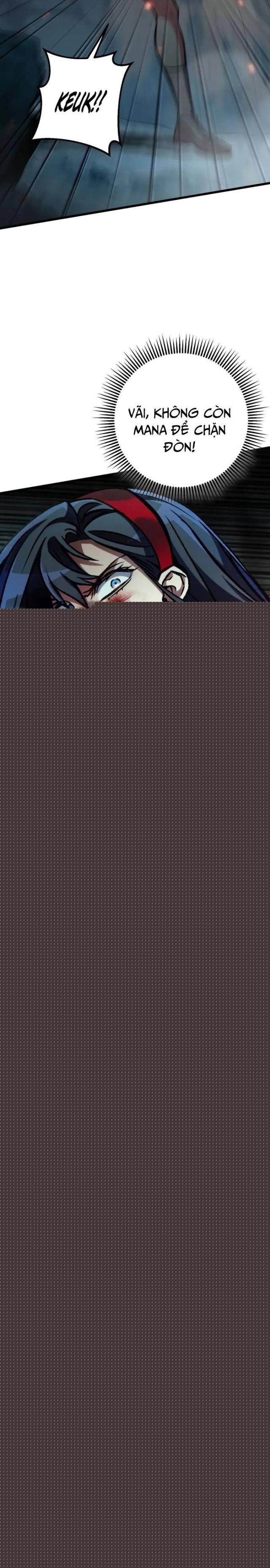 Sát Thủ Thiên Tài Đơn Độc - Page 5