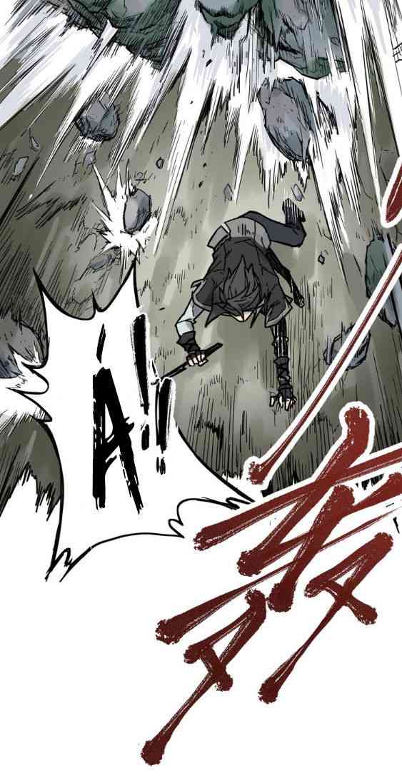 Thánh Khư - Page 6