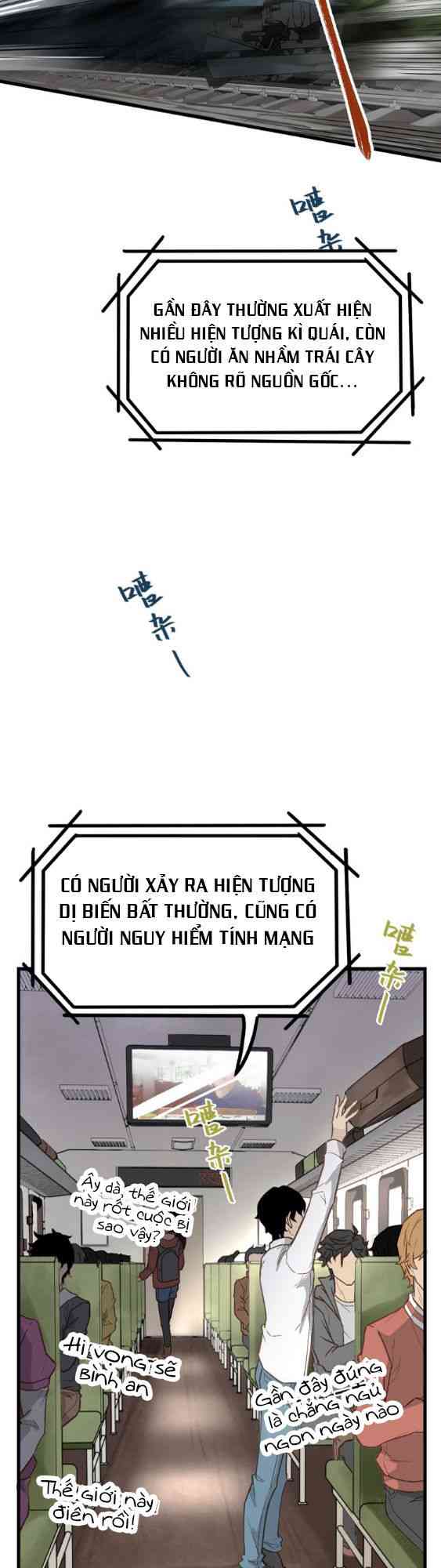 Thánh Khư - Page 20