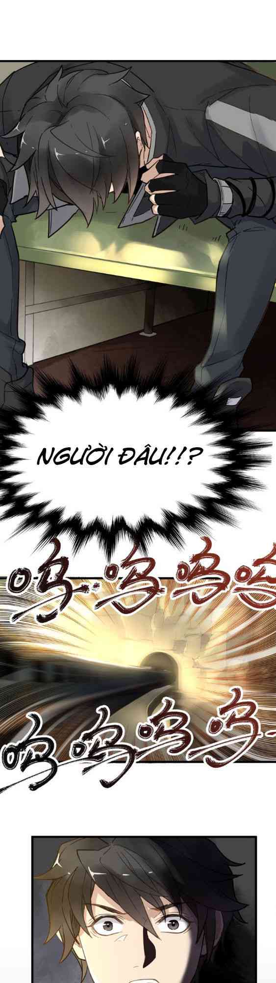 Thánh Khư - Page 43