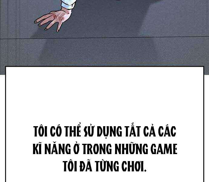 Nhiệm Vụ Đời Thật - Page 38