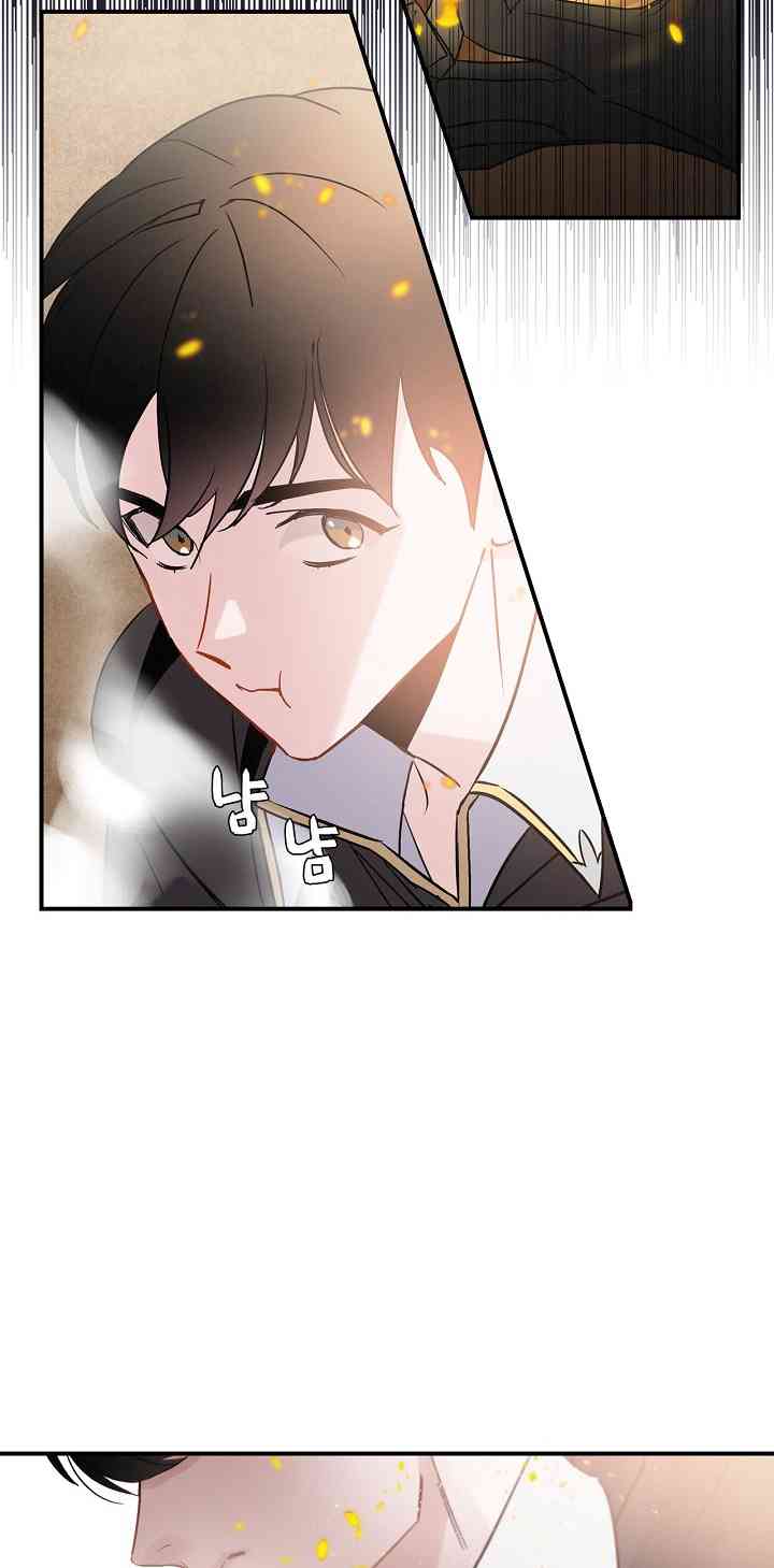 Level Up Chỉ Bằng Cách Ăn - Page 27