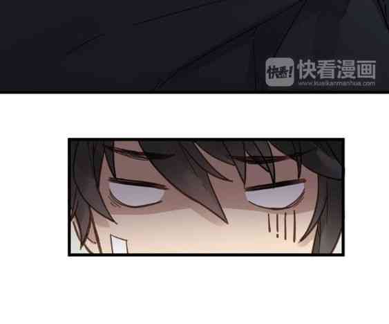 Thánh Khư - Page 39