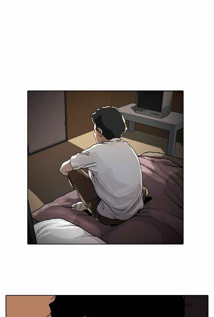 Hoán Đổi Diệu Kì - Page 43