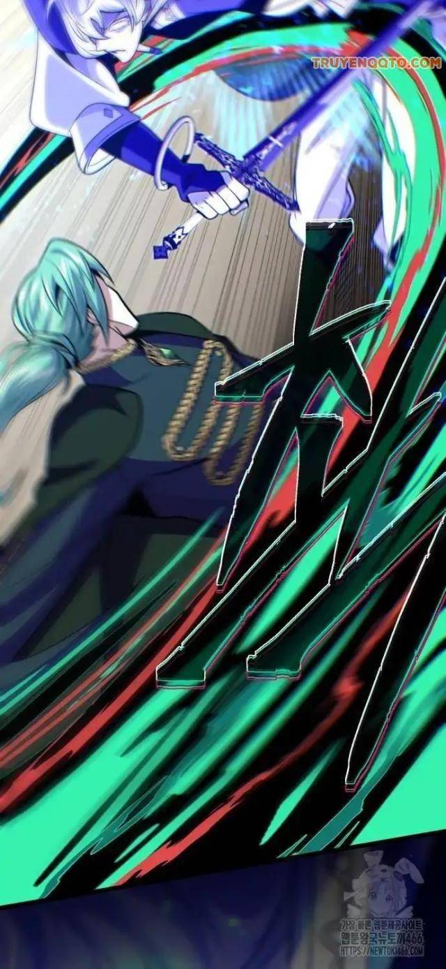 Pháp Sư Hắc Ám Hồi Sinh Sau 66666 Năm - Page 25