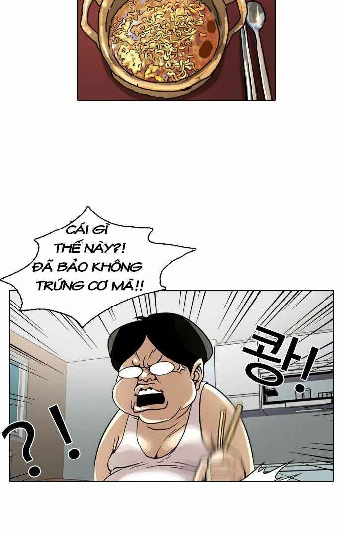 Hoán Đổi Diệu Kì - Page 33