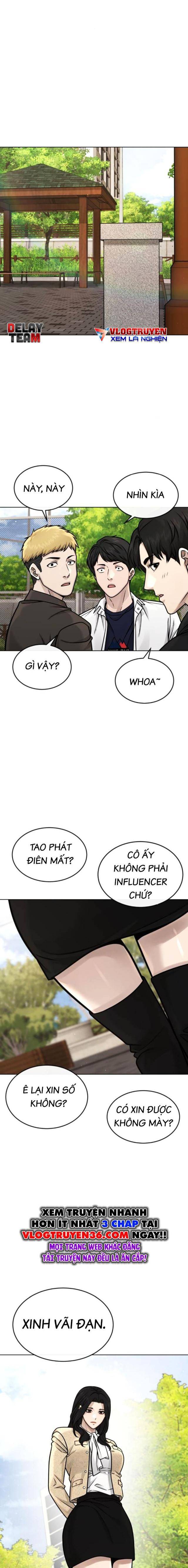 Nhiệm Vụ Diệu Kỳ - Page 17