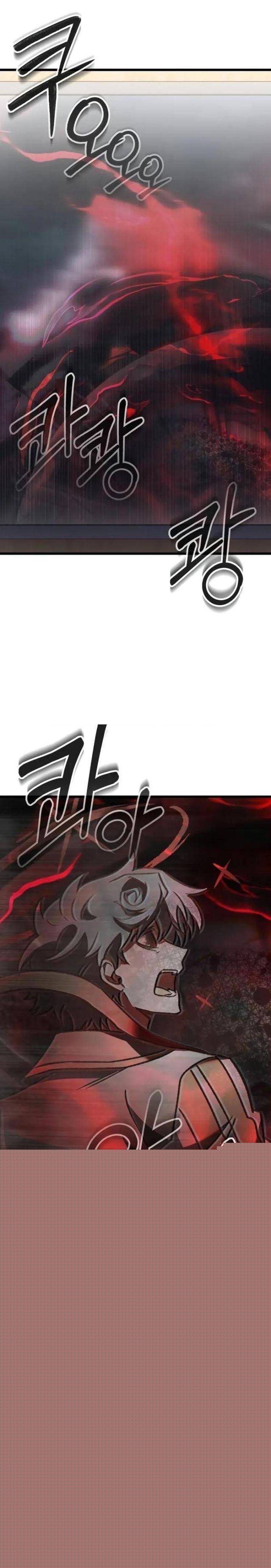 Sát Thủ Thiên Tài Đơn Độc - Page 39