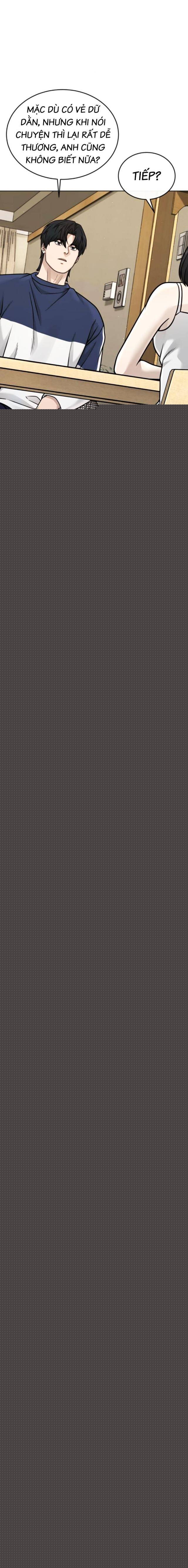 Nhiệm Vụ Diệu Kỳ - Page 15