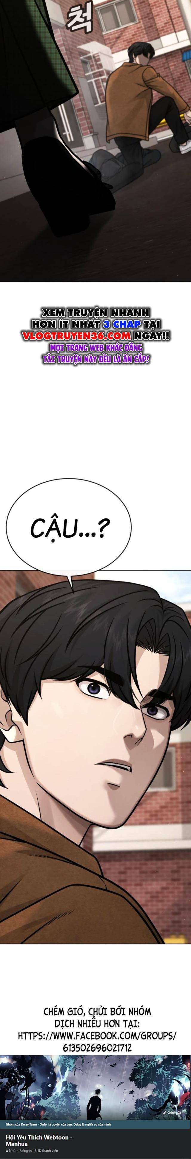 Nhiệm Vụ Diệu Kỳ - Page 30