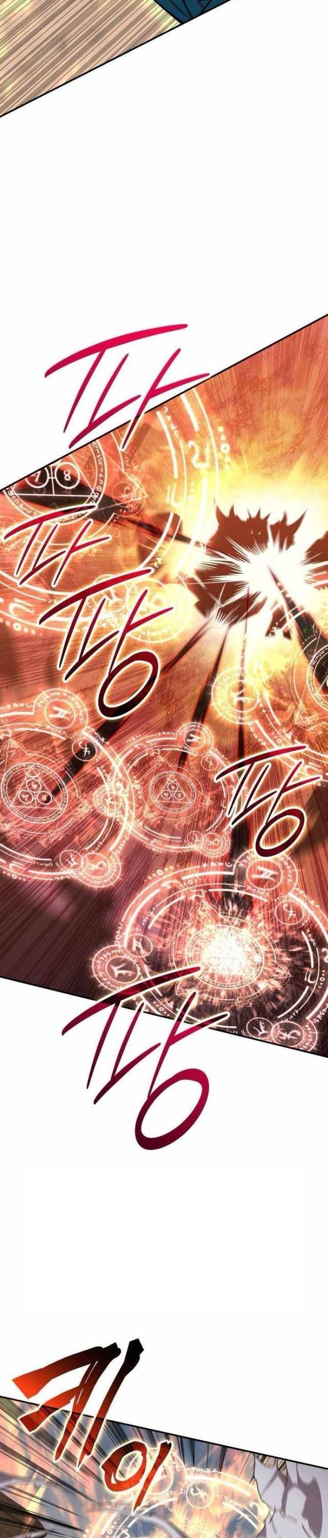 Sức Mạnh Của Người Chơi Mới - Page 7