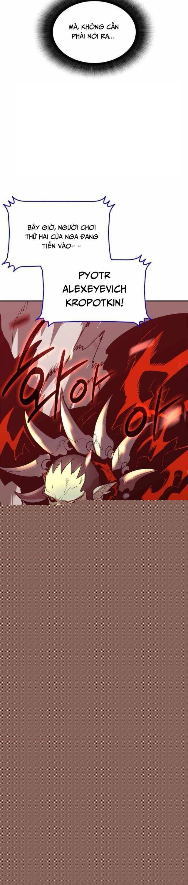 Sức Mạnh Của Người Chơi Mới - Page 39