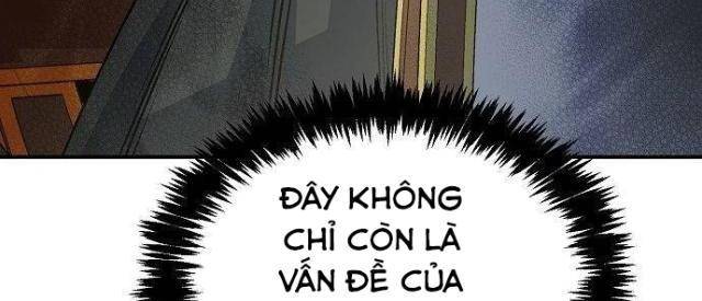 Độc Cô Tử Linh Sư - Page 12