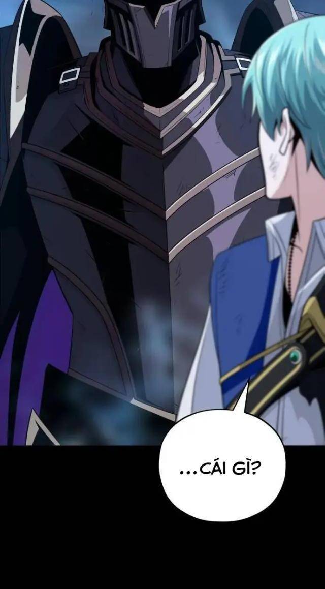 Pháp Sư Hắc Ám Hồi Sinh Sau 66666 Năm - Page 4