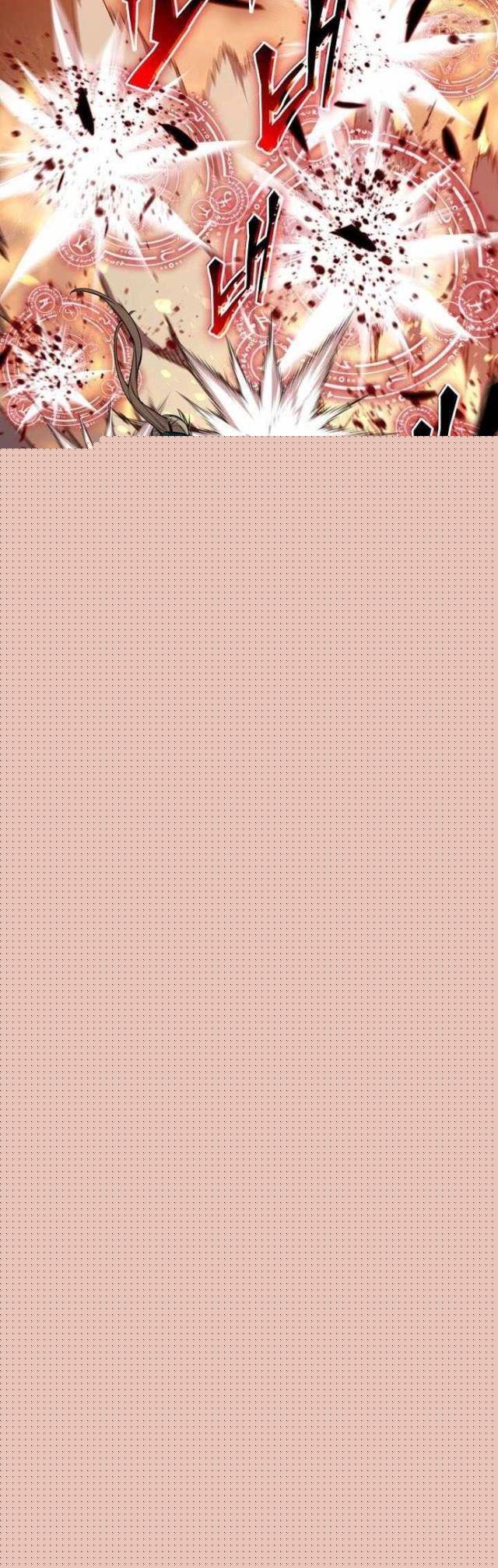 Sức Mạnh Của Người Chơi Mới - Page 12