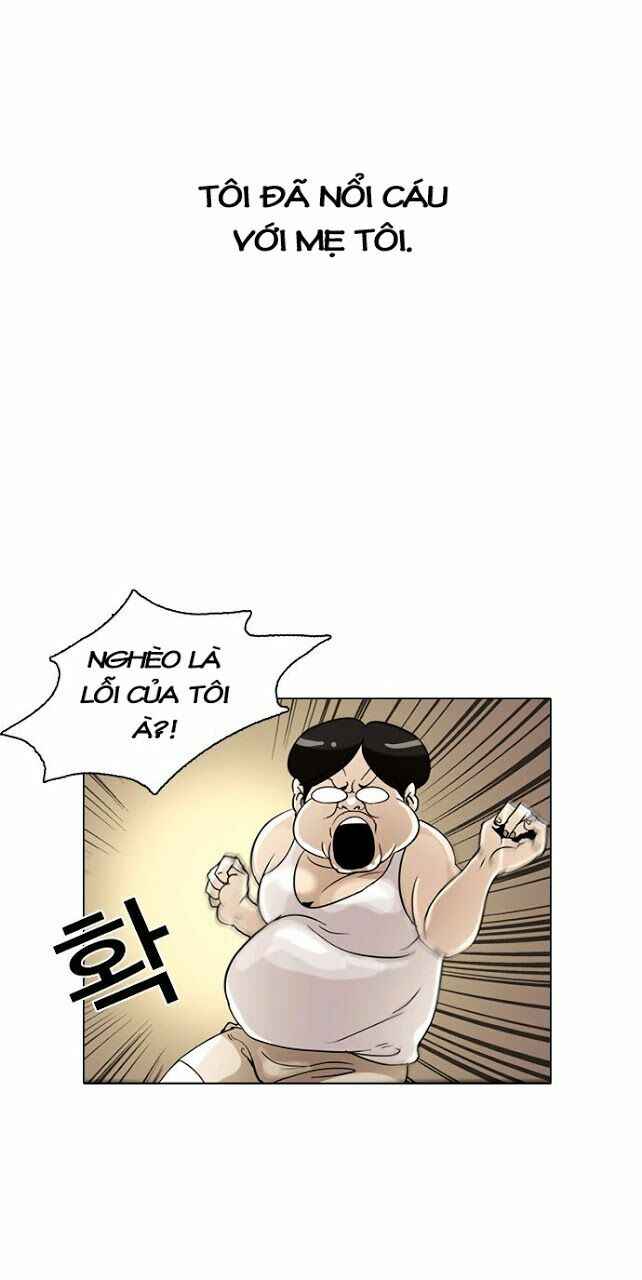 Hoán Đổi Diệu Kì - Page 39