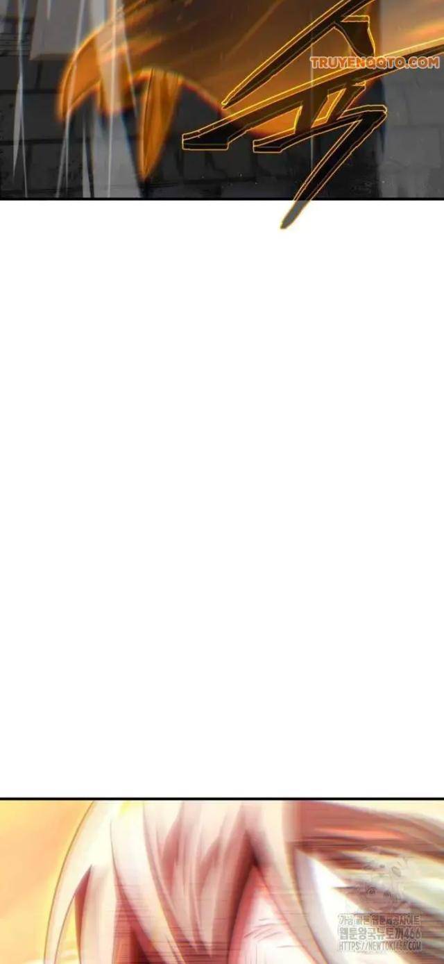 Pháp Sư Hắc Ám Hồi Sinh Sau 66666 Năm - Page 36