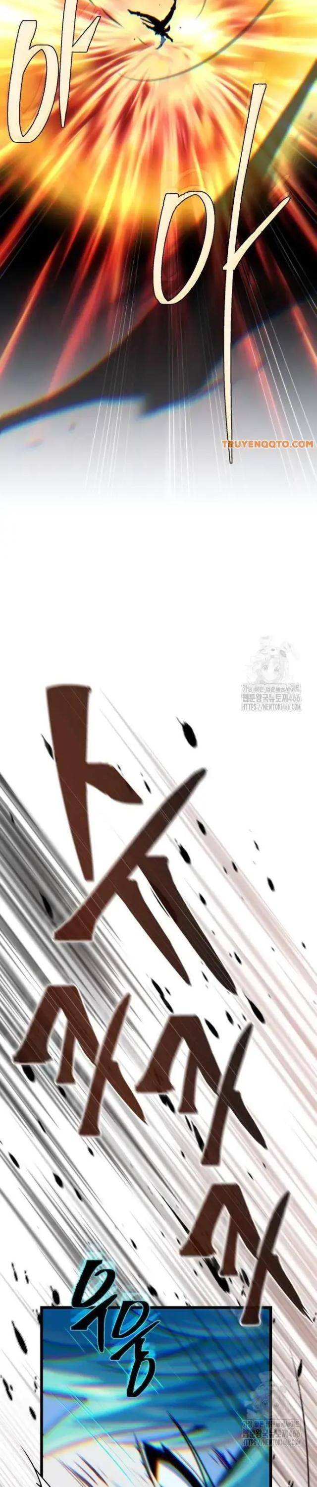 Pháp Sư Hắc Ám Hồi Sinh Sau 66666 Năm - Page 12