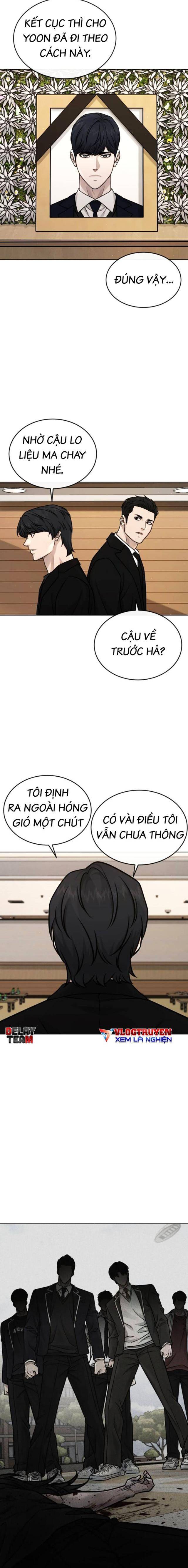 Nhiệm Vụ Diệu Kỳ - Page 4