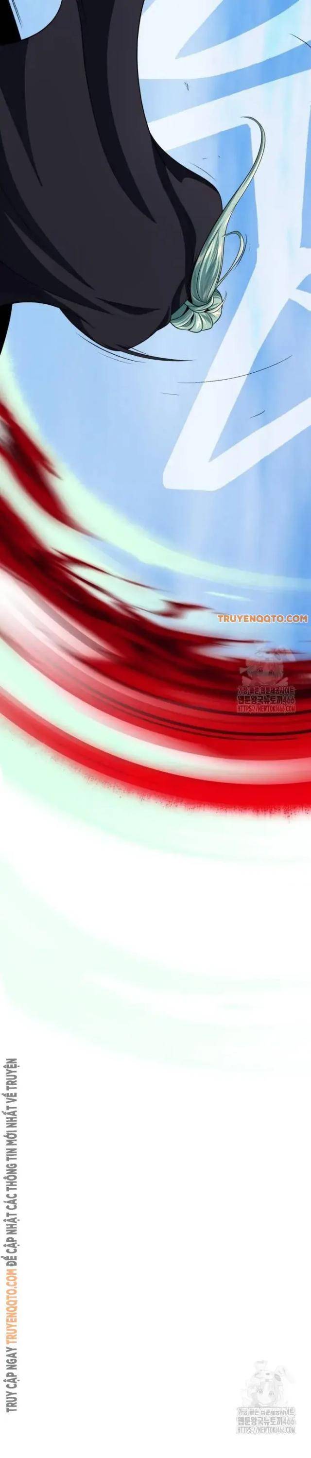 Pháp Sư Hắc Ám Hồi Sinh Sau 66666 Năm - Page 34