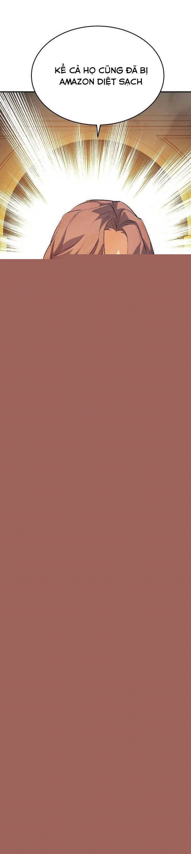 Độc Cô Tử Linh Sư - Page 7