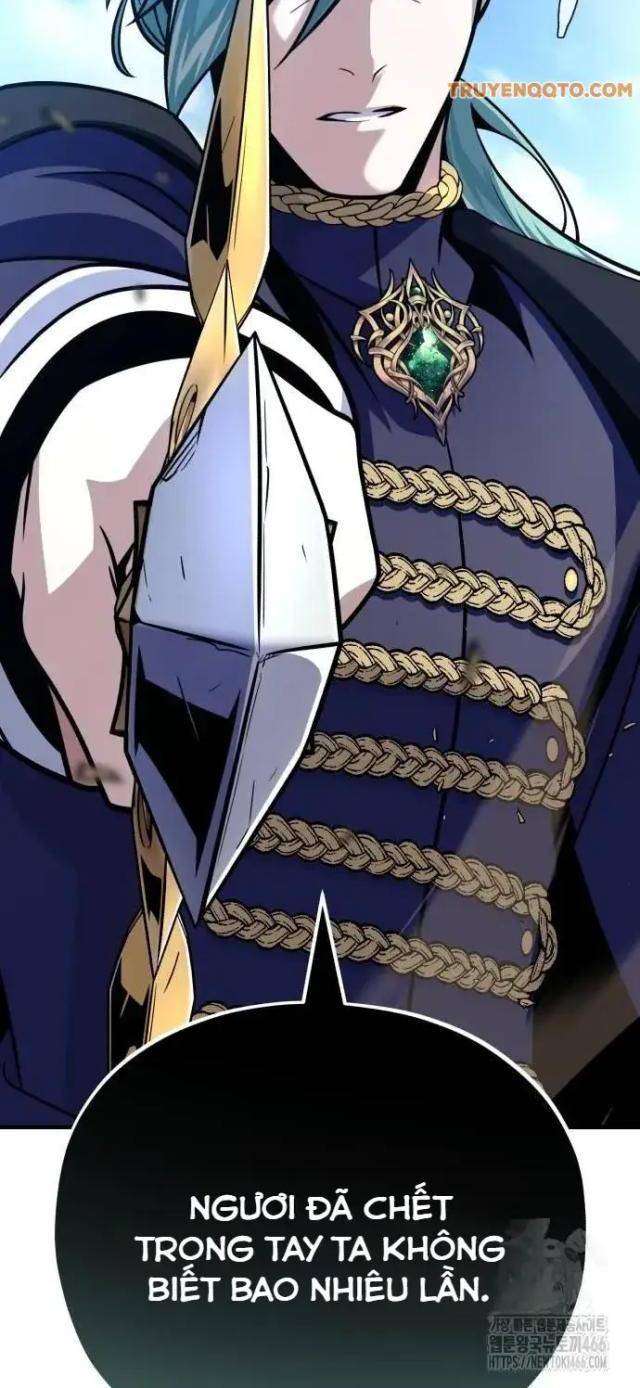 Pháp Sư Hắc Ám Hồi Sinh Sau 66666 Năm - Page 21