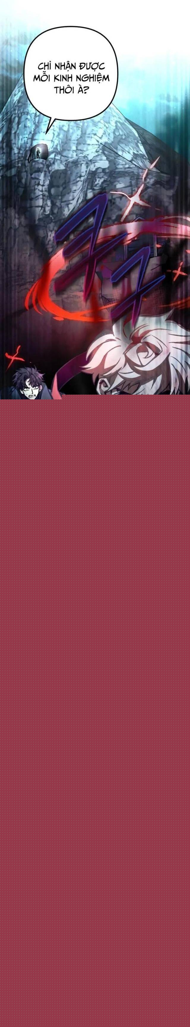 Sát Thủ Thiên Tài Đơn Độc - Page 22