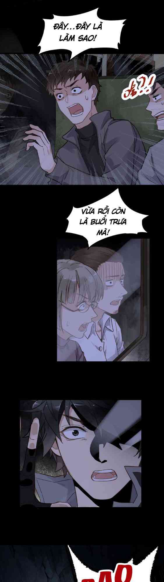 Thánh Khư - Page 46