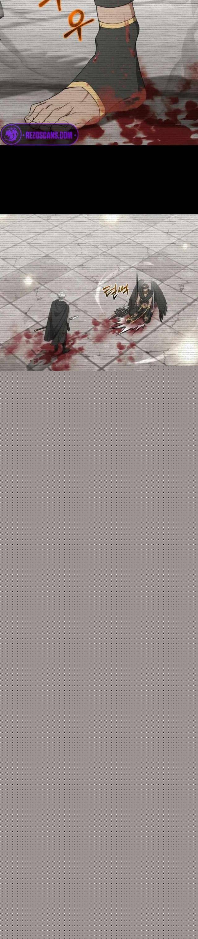 Pháp Sư Hắc Ám: Khởi Sinh Từ Xương Cốt - Page 10