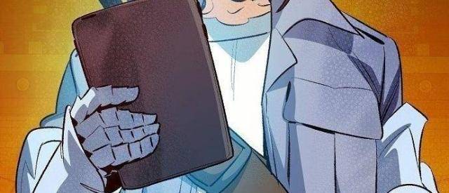 Độc Cô Tử Linh Sư - Page 46