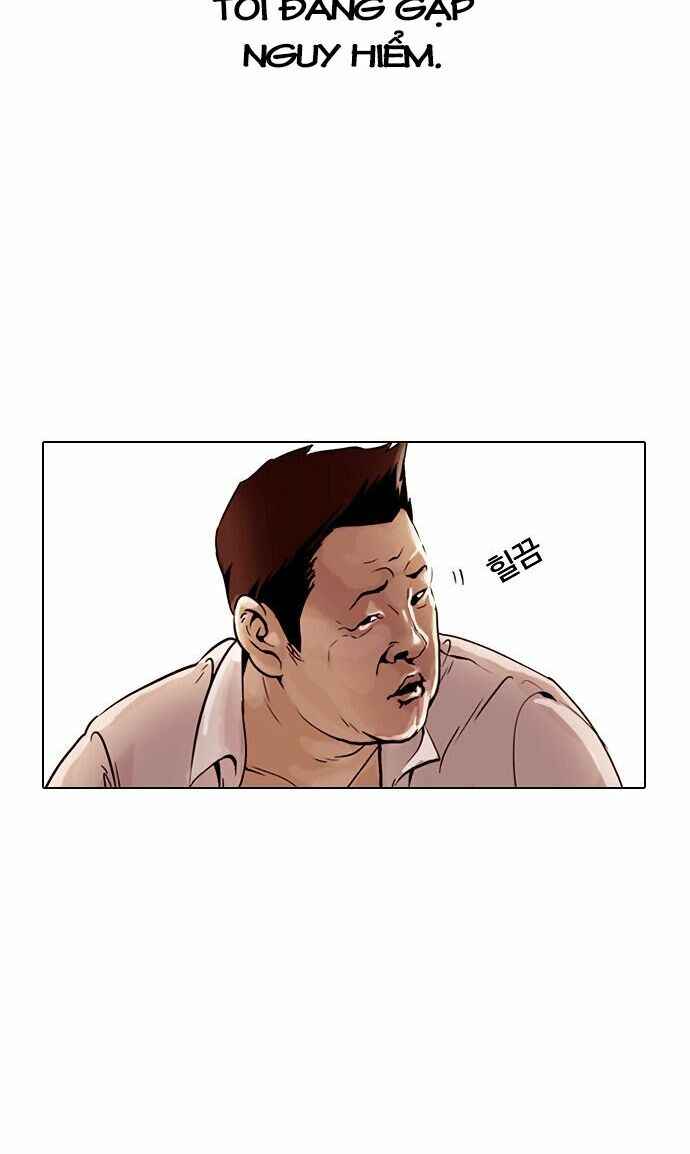 Hoán Đổi Diệu Kì - Page 5